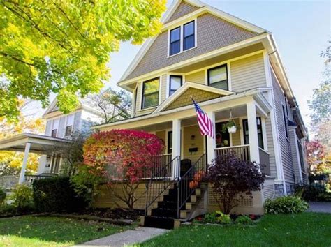 houses for rent in north buffalo ny|buffalo real estate rentals.